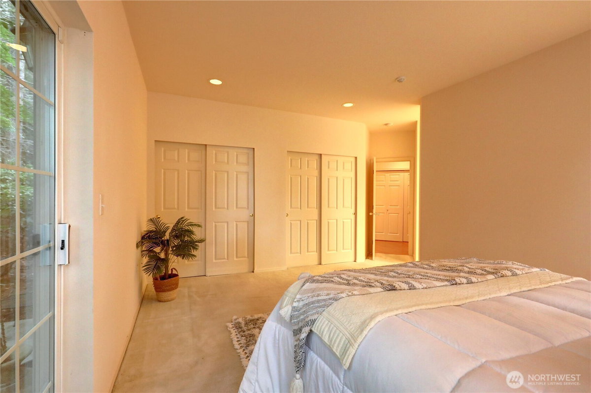 No Property Photos