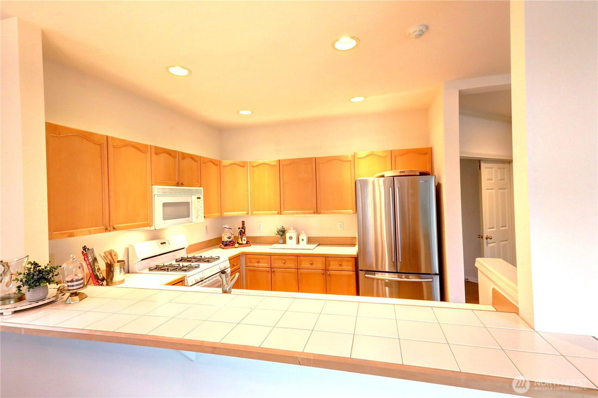 No Property Photos