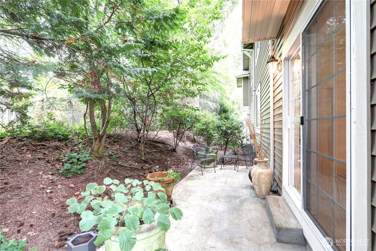 No Property Photos