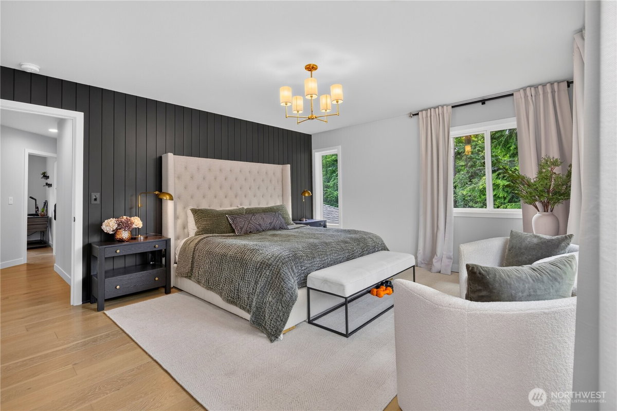 No Property Photos