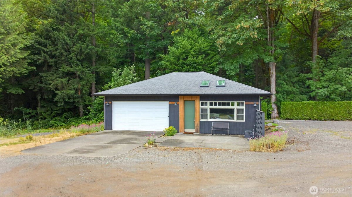 No Property Photos