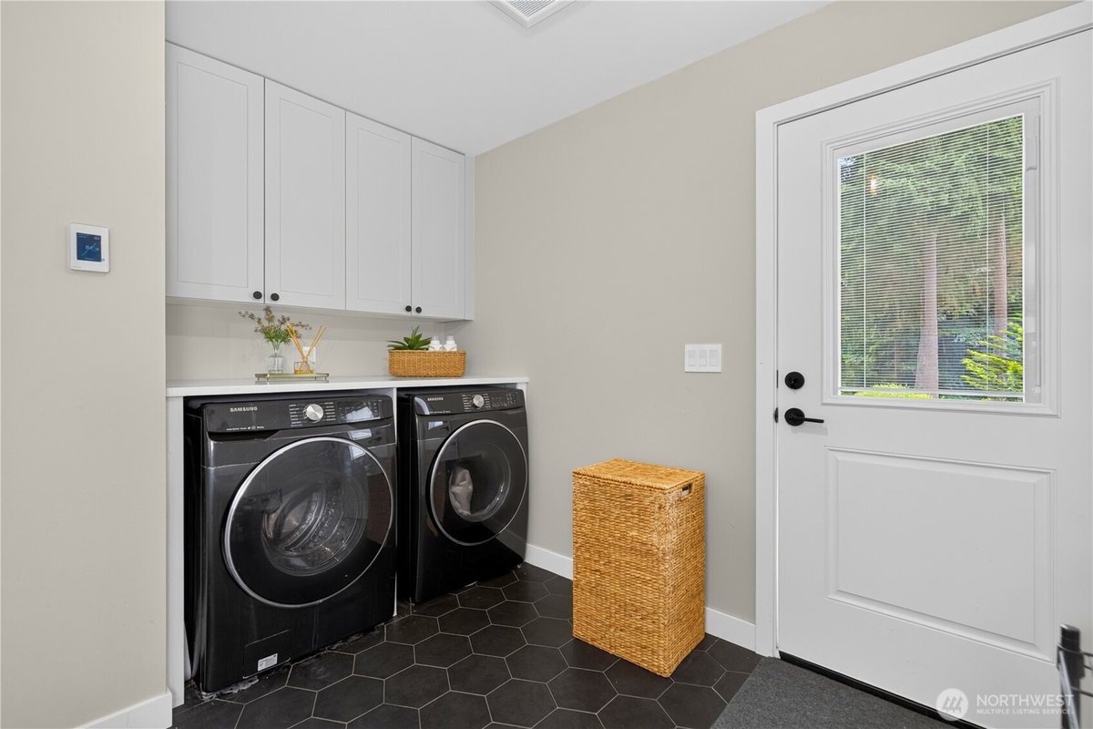 No Property Photos