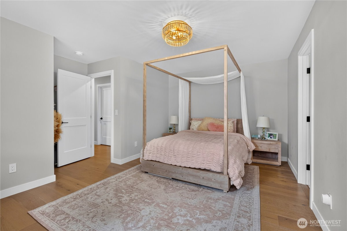 No Property Photos