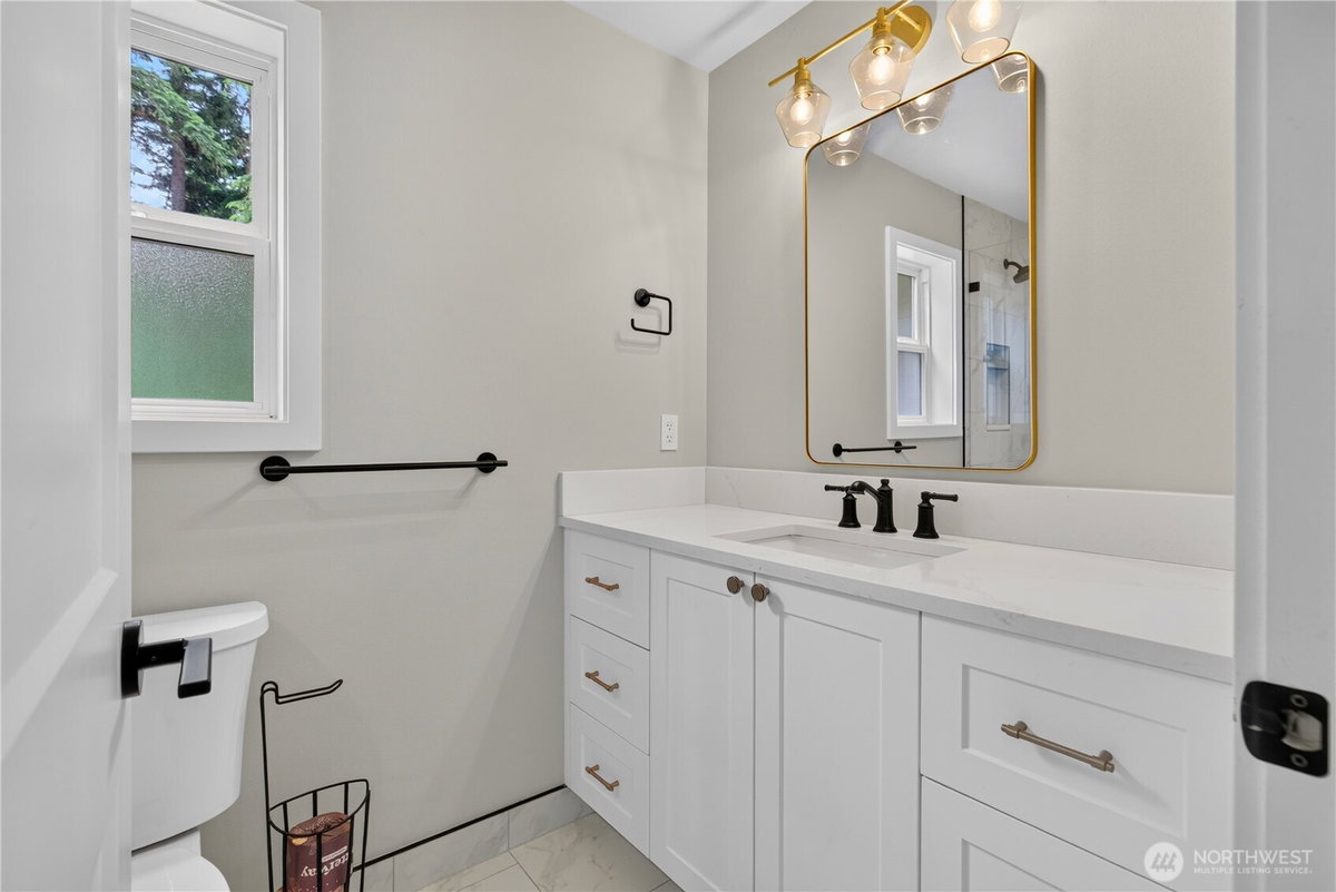 No Property Photos