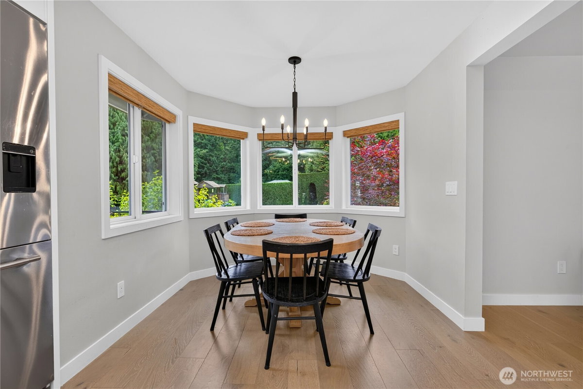 No Property Photos