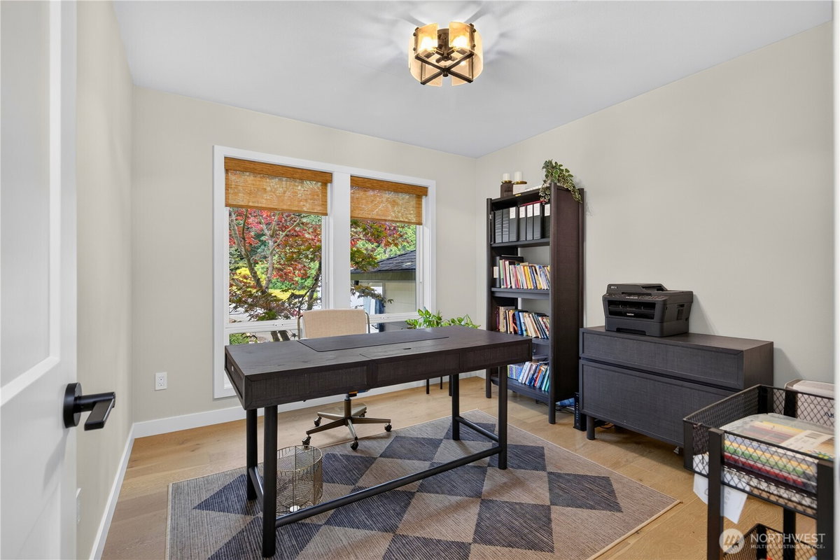 No Property Photos