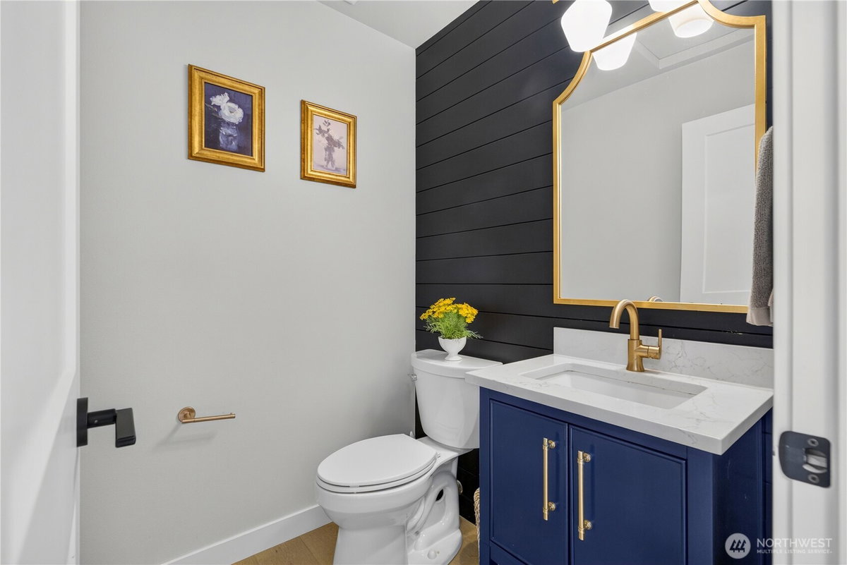 No Property Photos