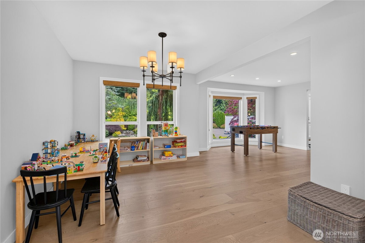 No Property Photos