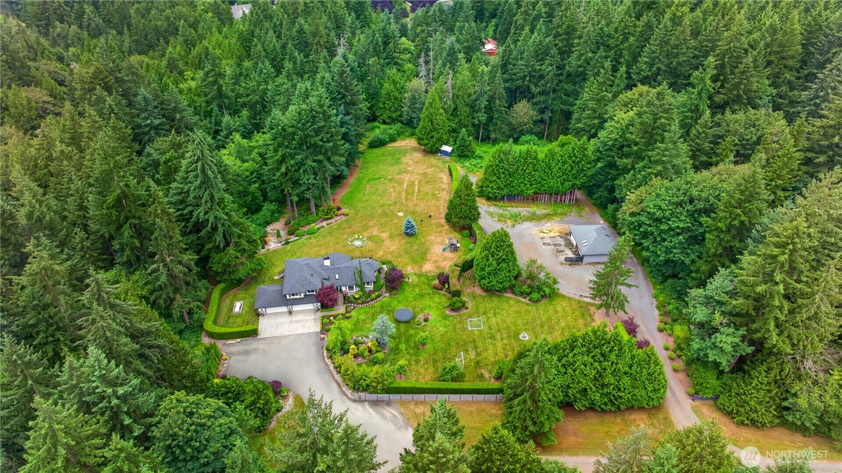 No Property Photos