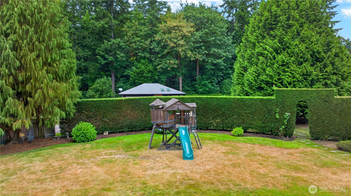 No Property Photos