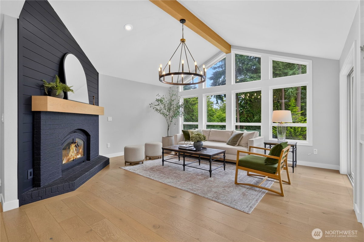No Property Photos