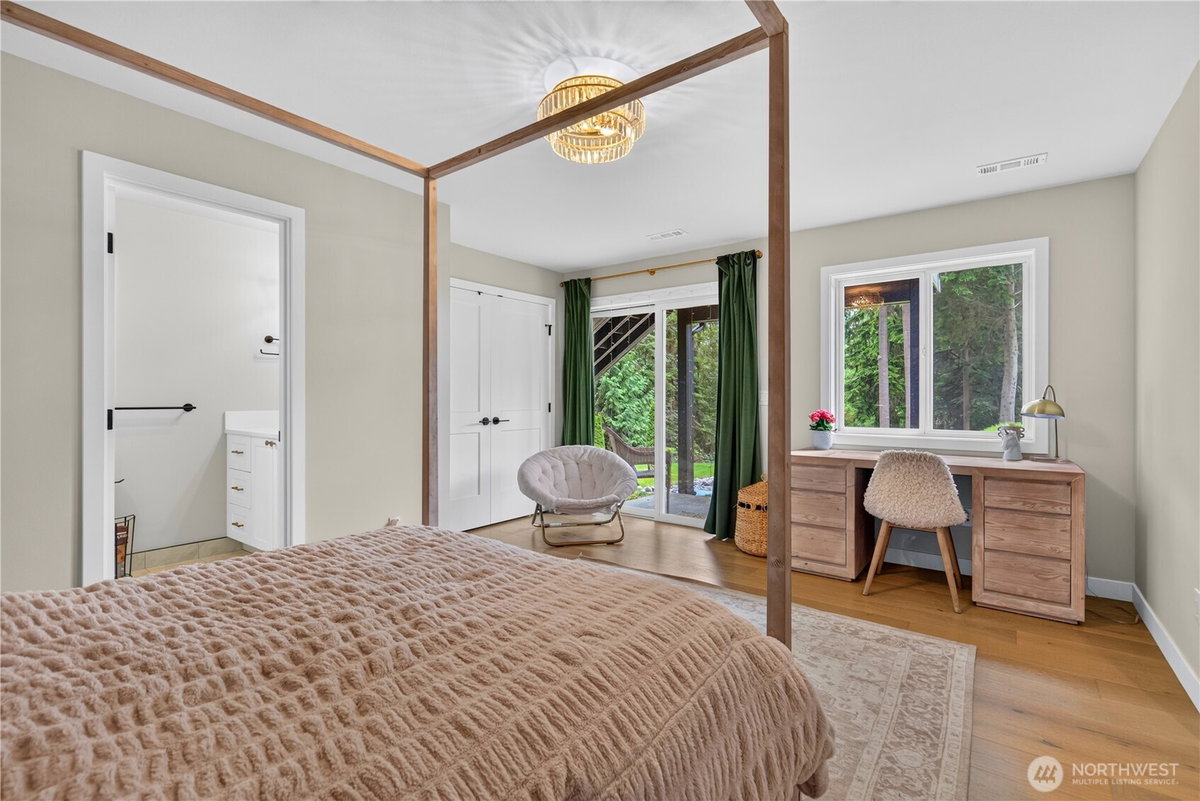 No Property Photos