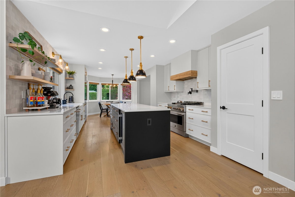 No Property Photos