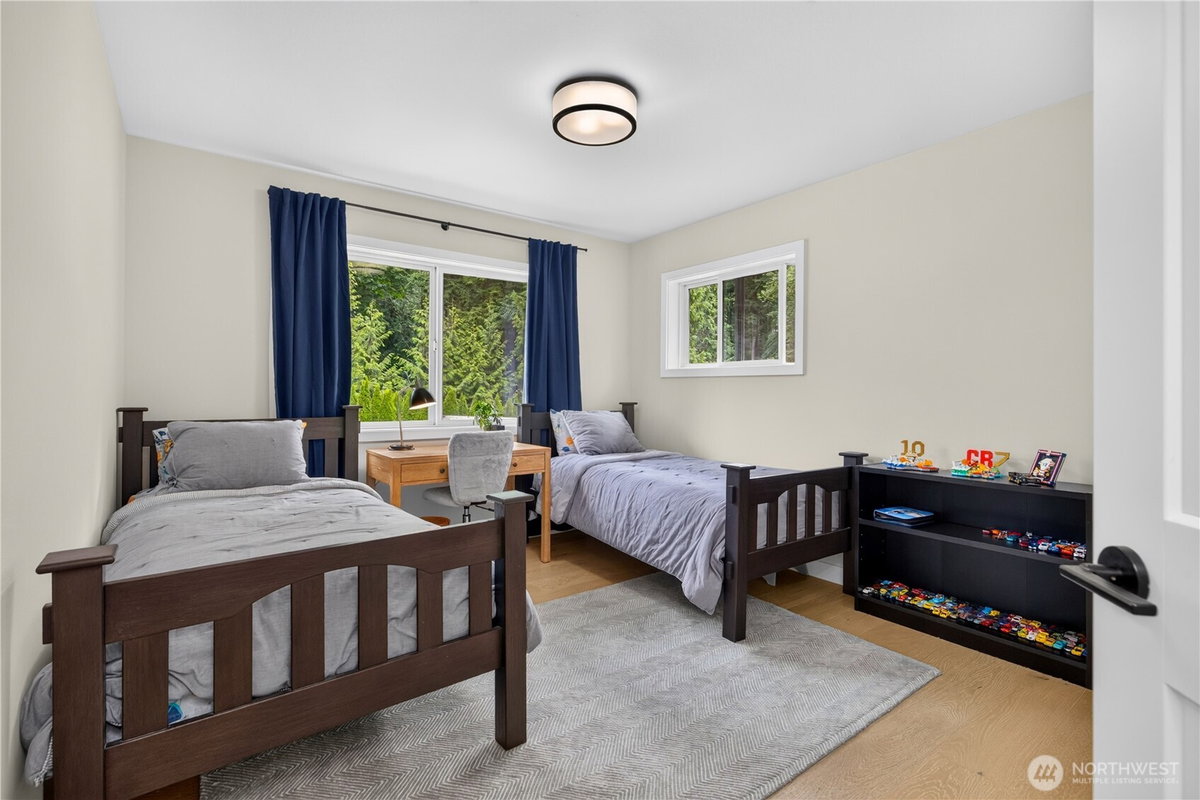 No Property Photos