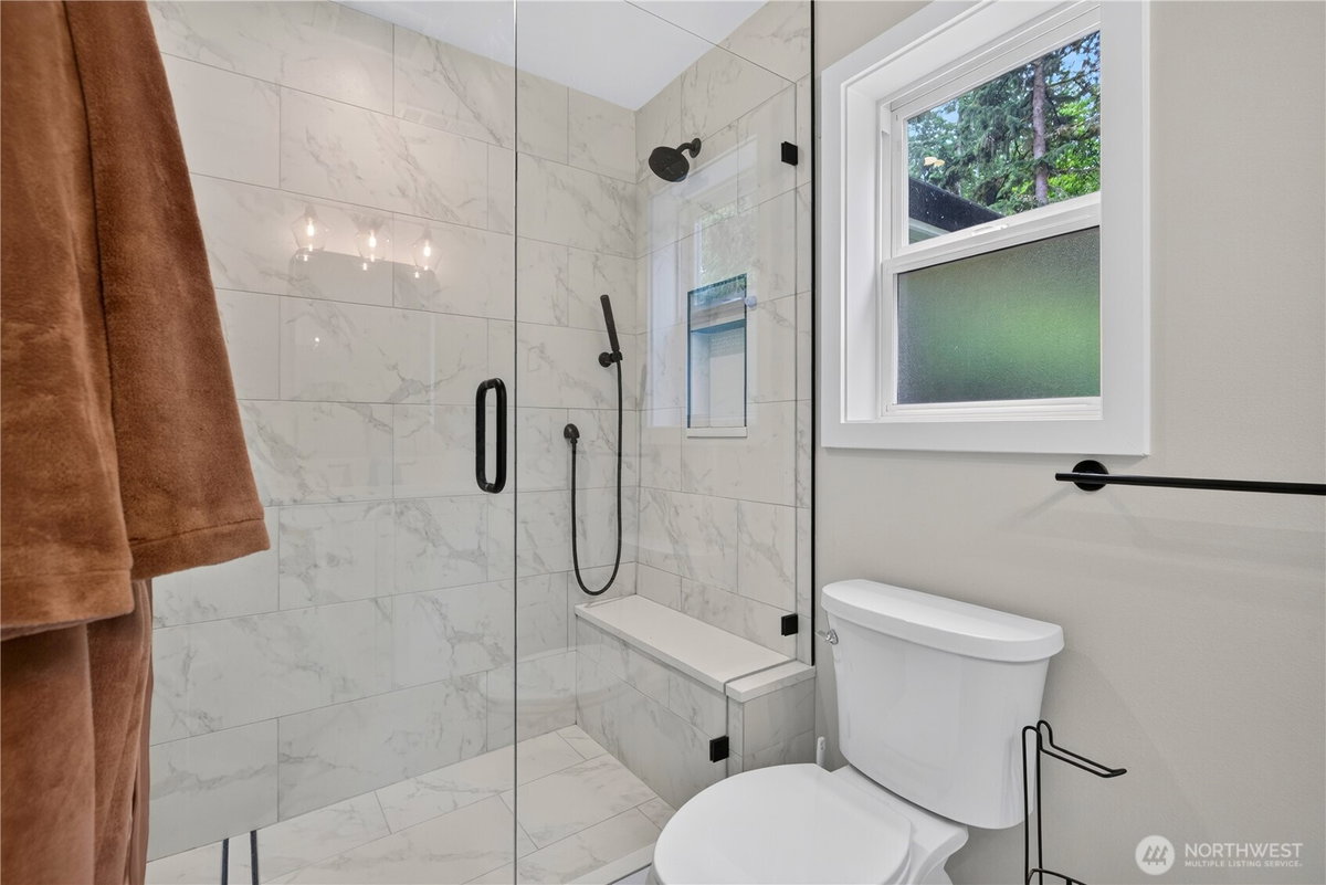 No Property Photos