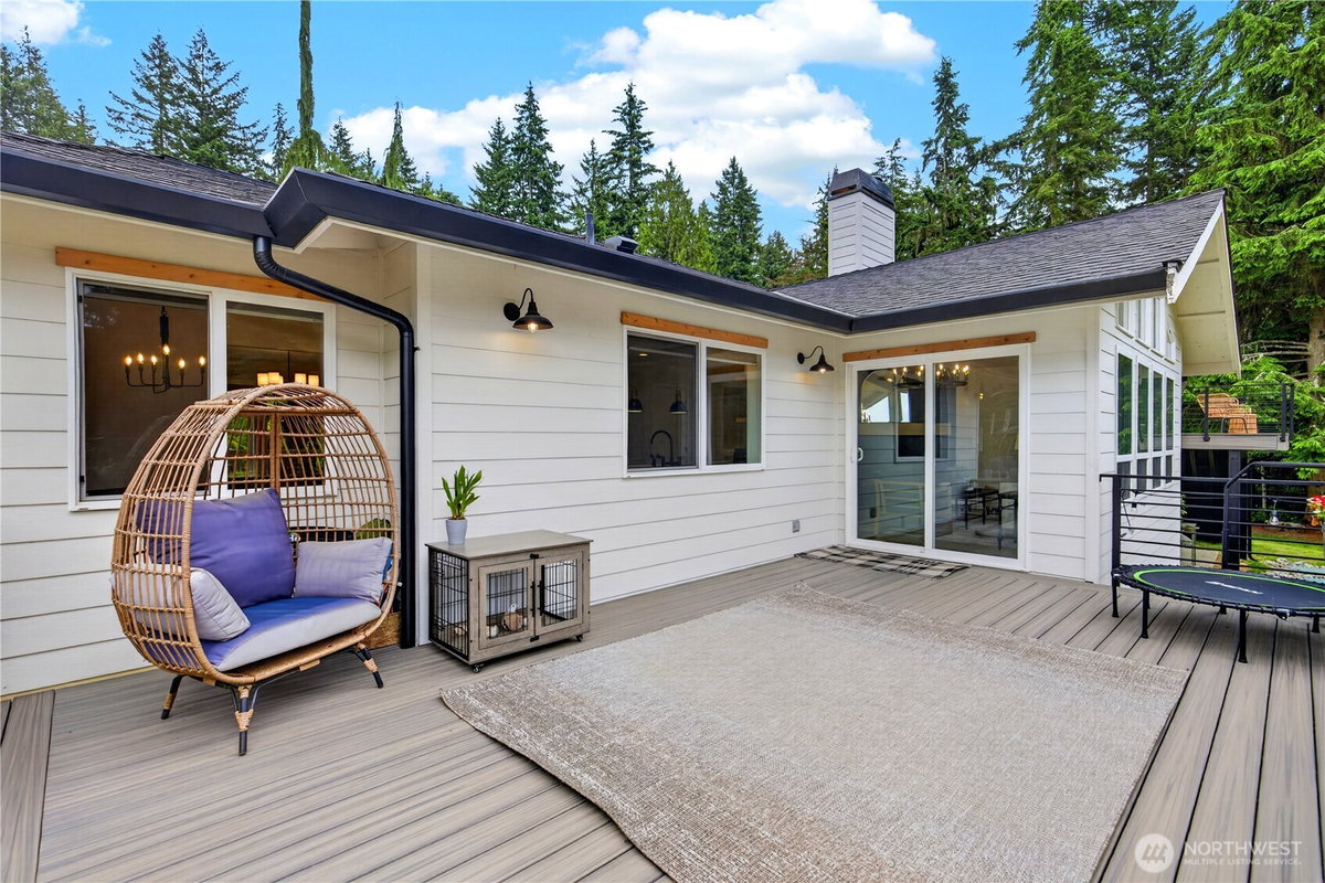 No Property Photos