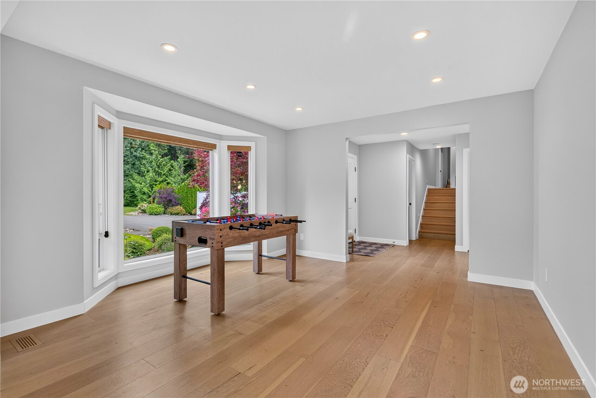 No Property Photos