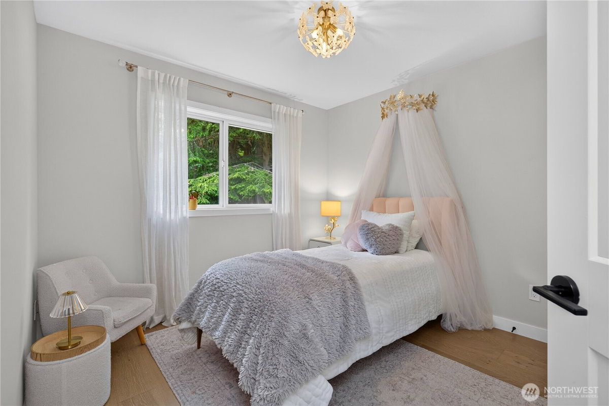 No Property Photos