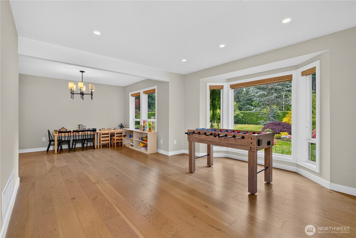 No Property Photos