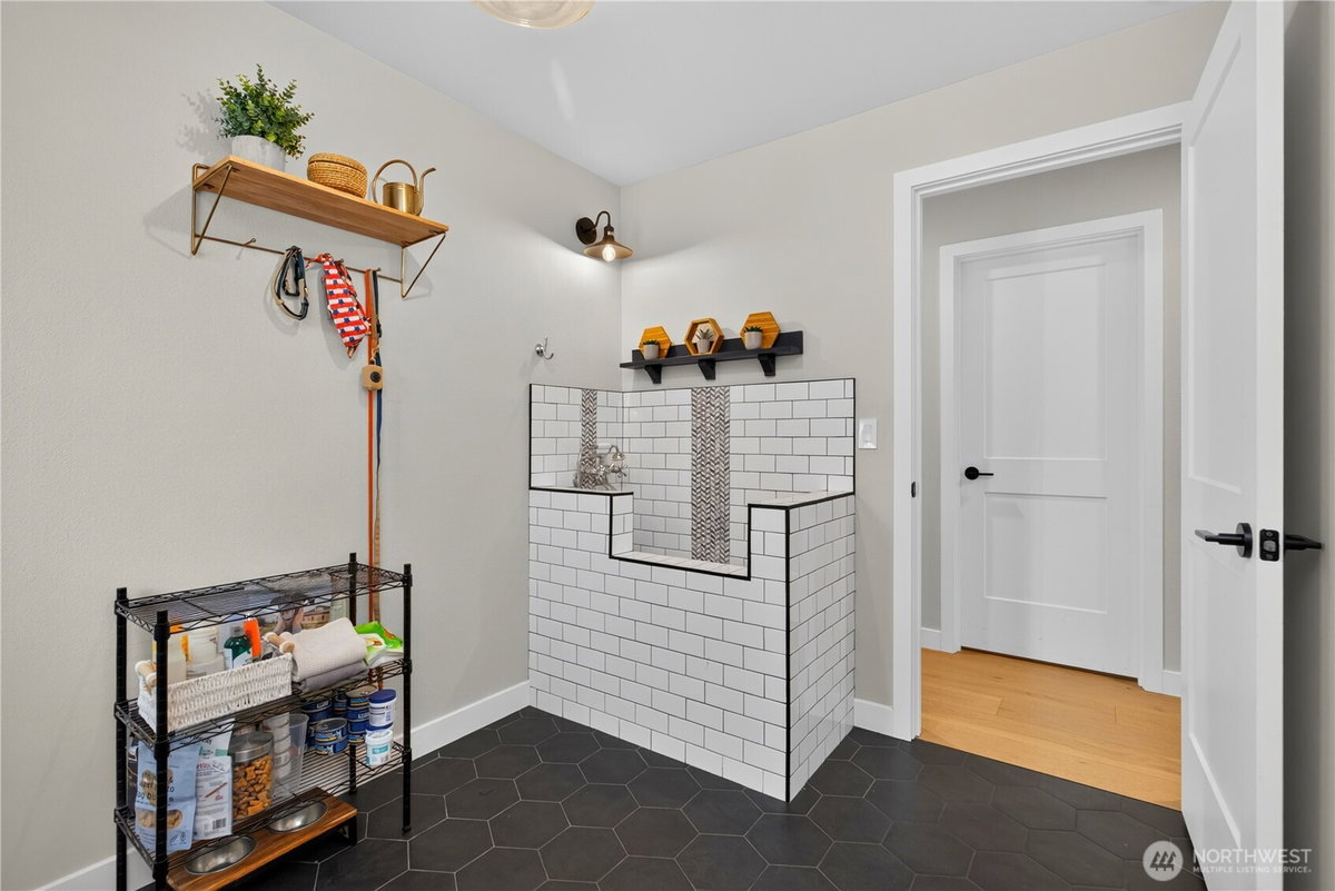 No Property Photos