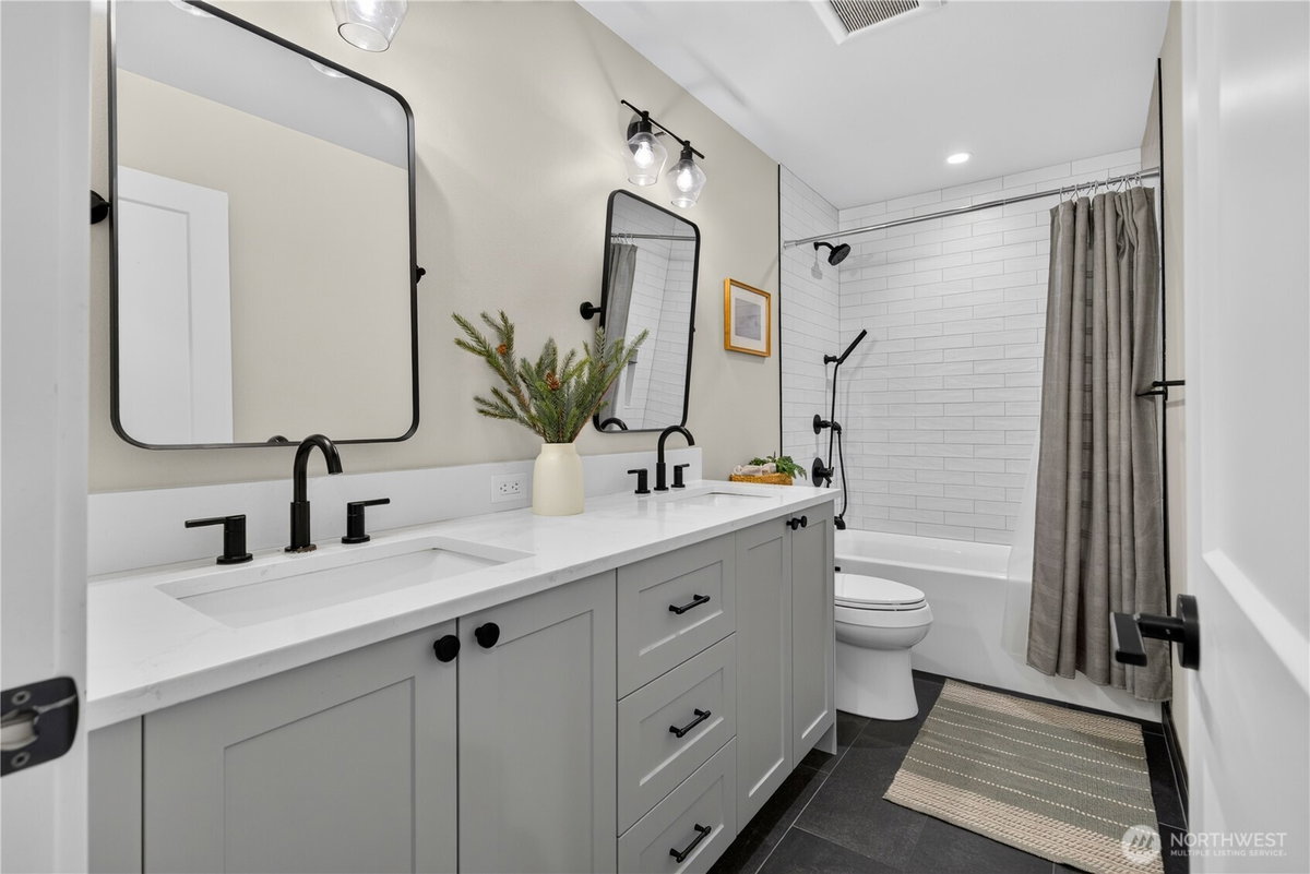 No Property Photos