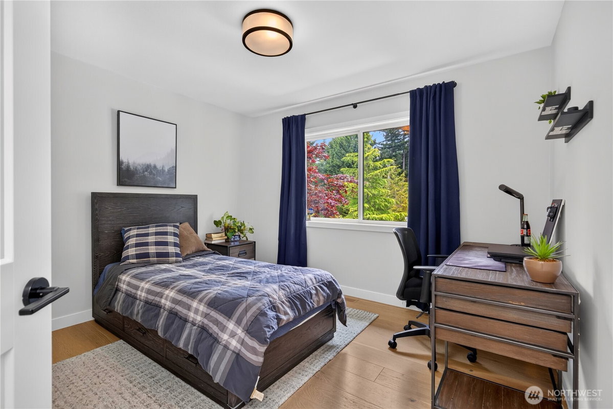 No Property Photos