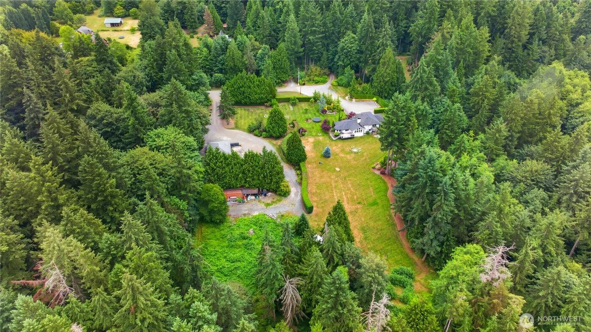 No Property Photos
