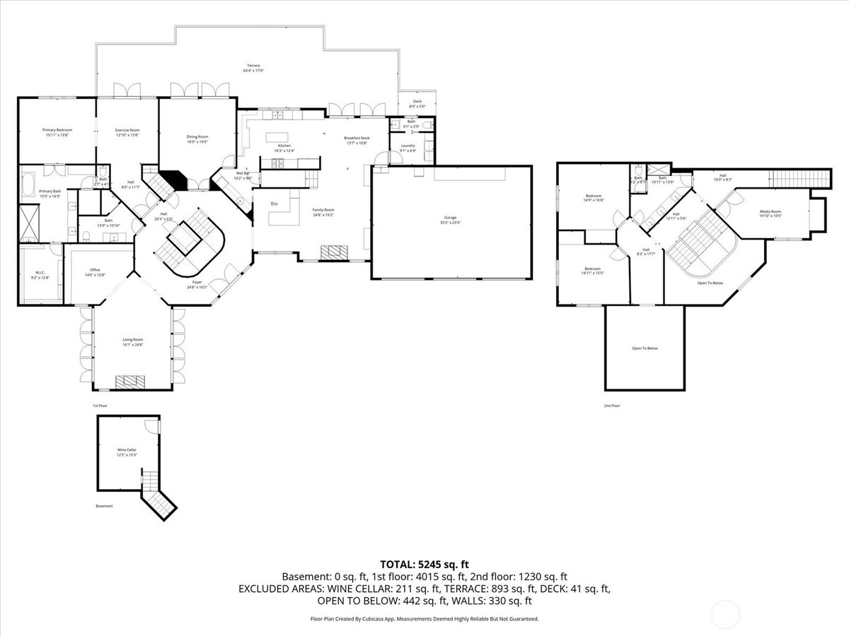 No Property Photos