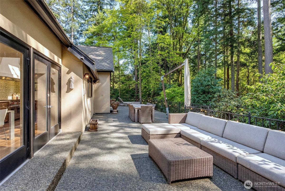 No Property Photos