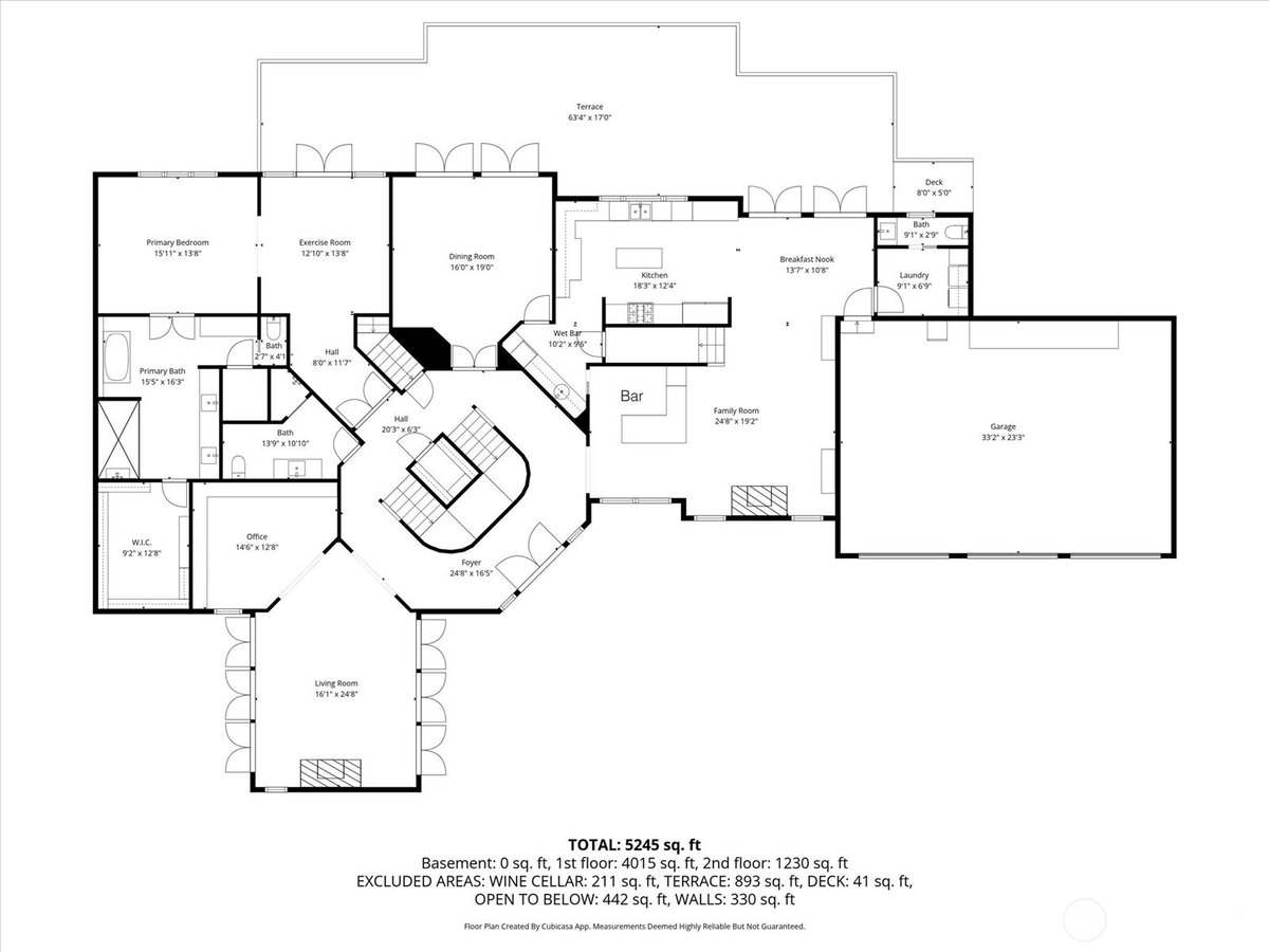 No Property Photos