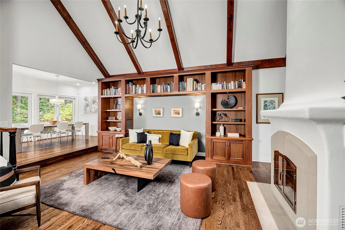 No Property Photos
