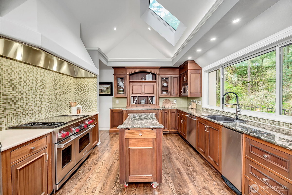 No Property Photos