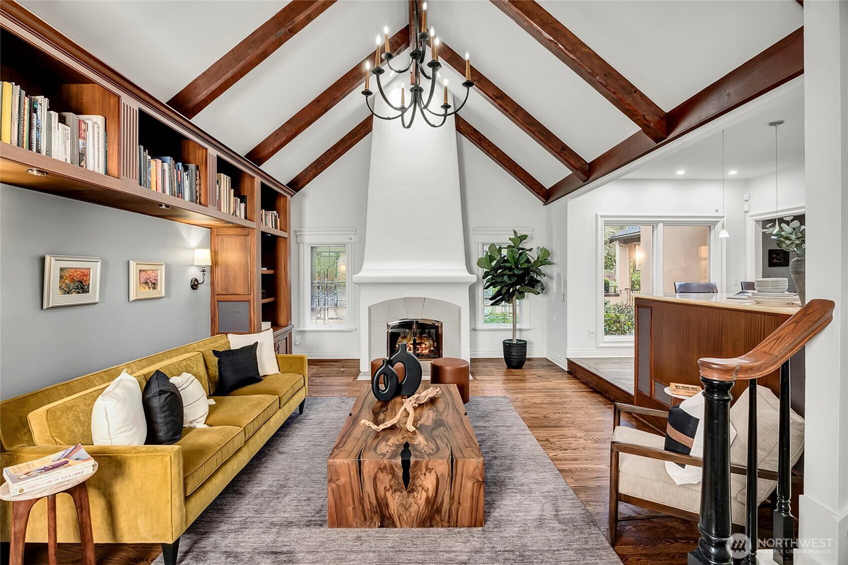 No Property Photos
