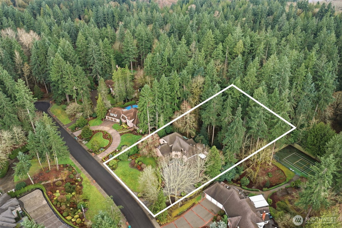 No Property Photos