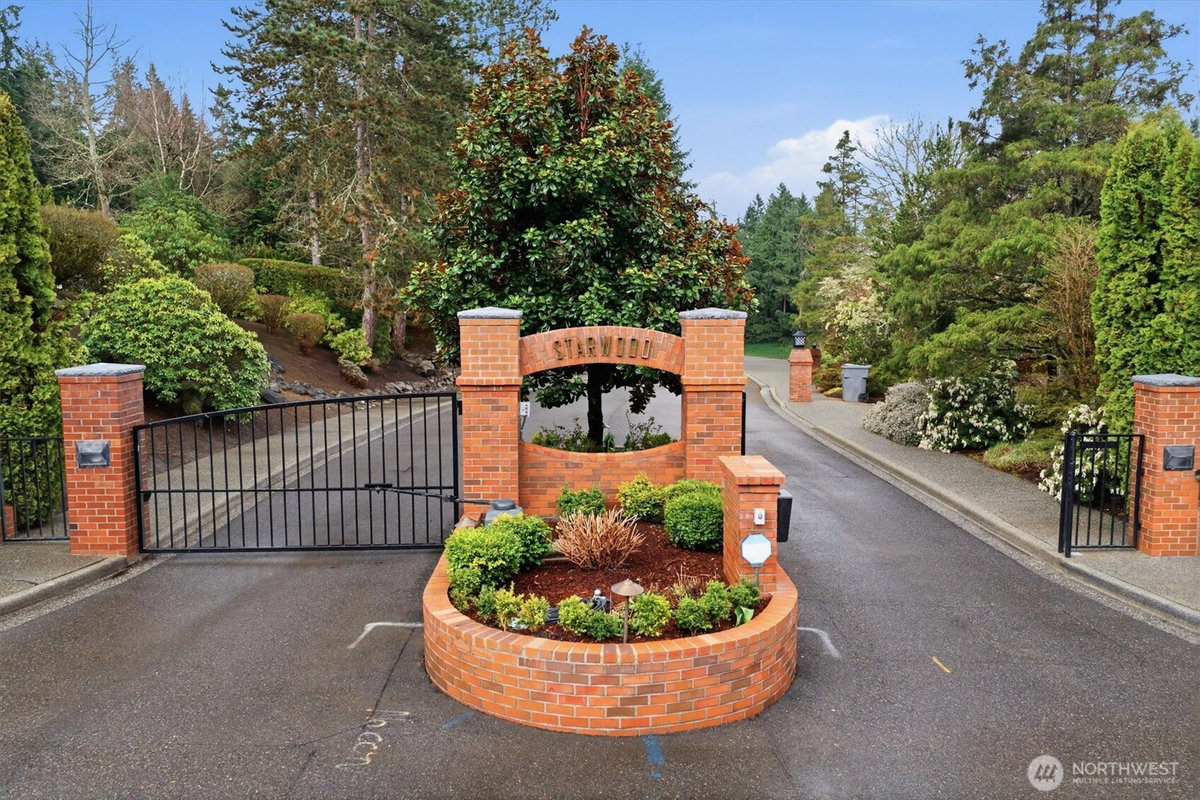 No Property Photos