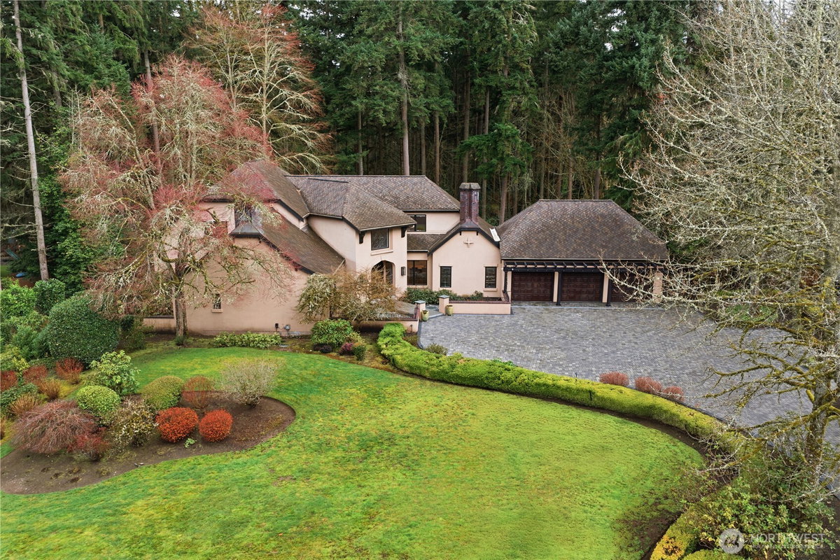 No Property Photos