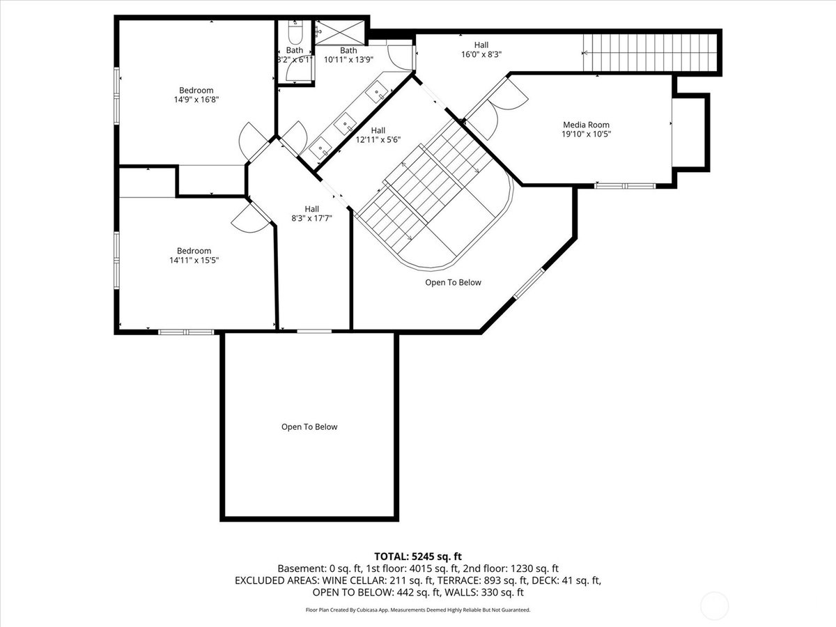 No Property Photos