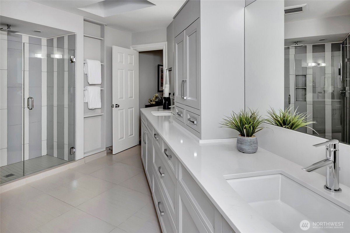 No Property Photos