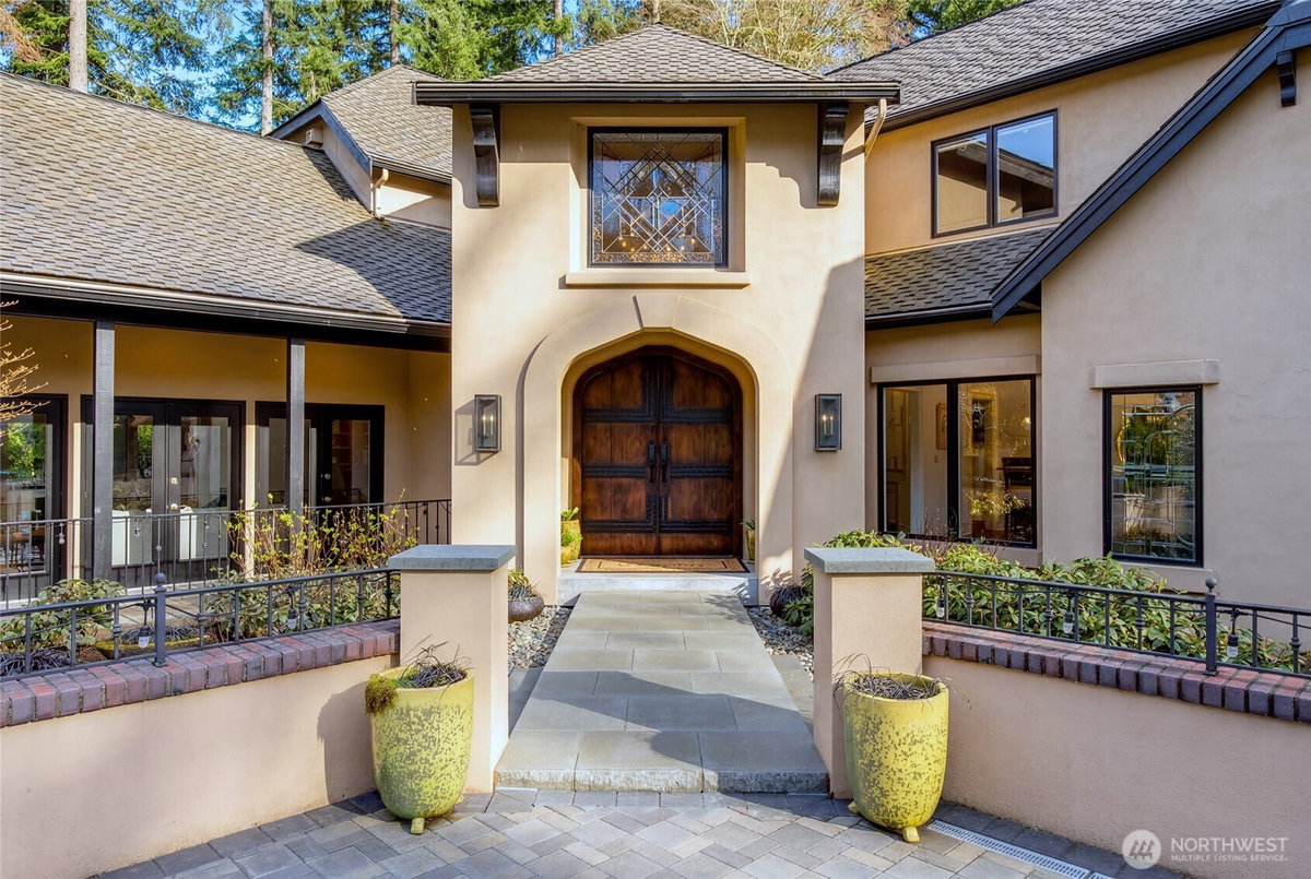 No Property Photos