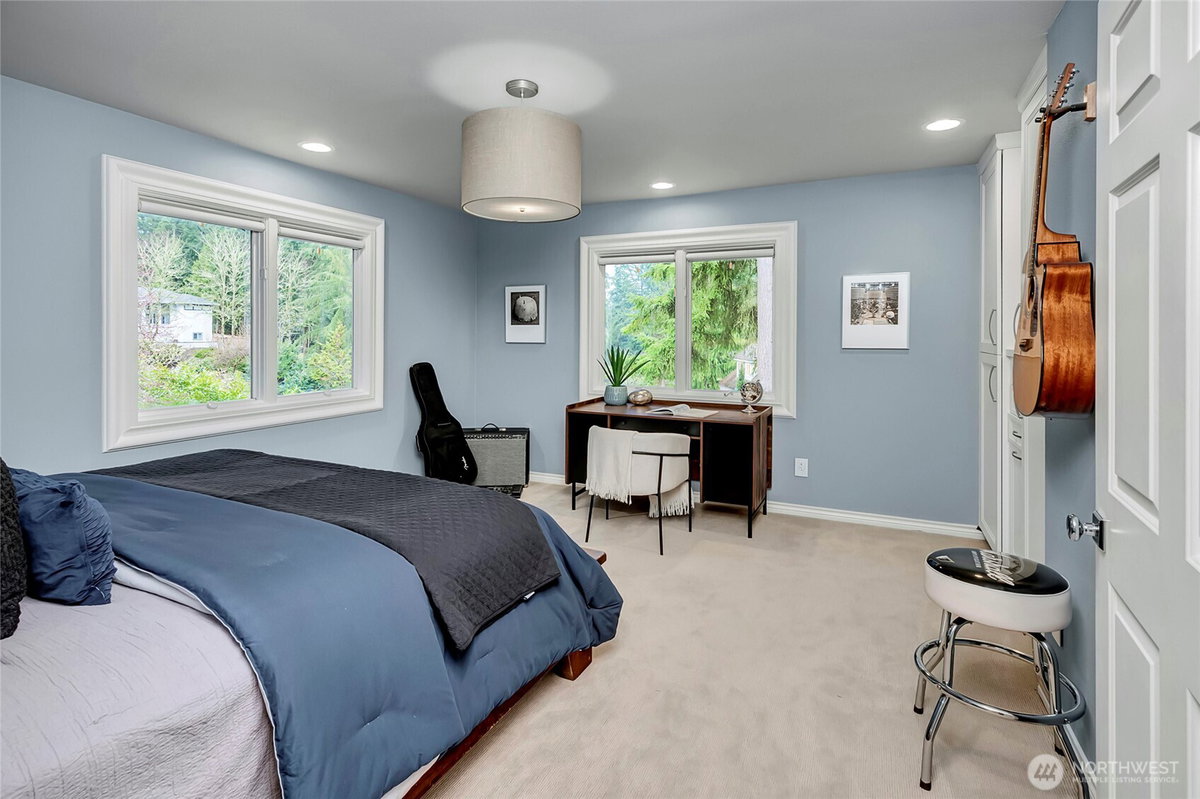 No Property Photos