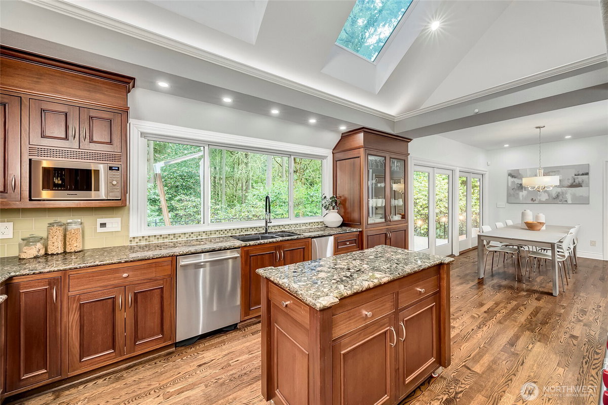 No Property Photos