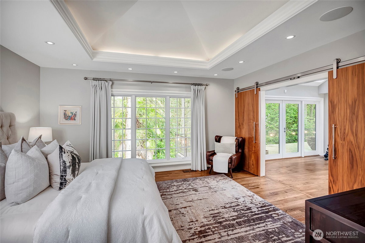 No Property Photos