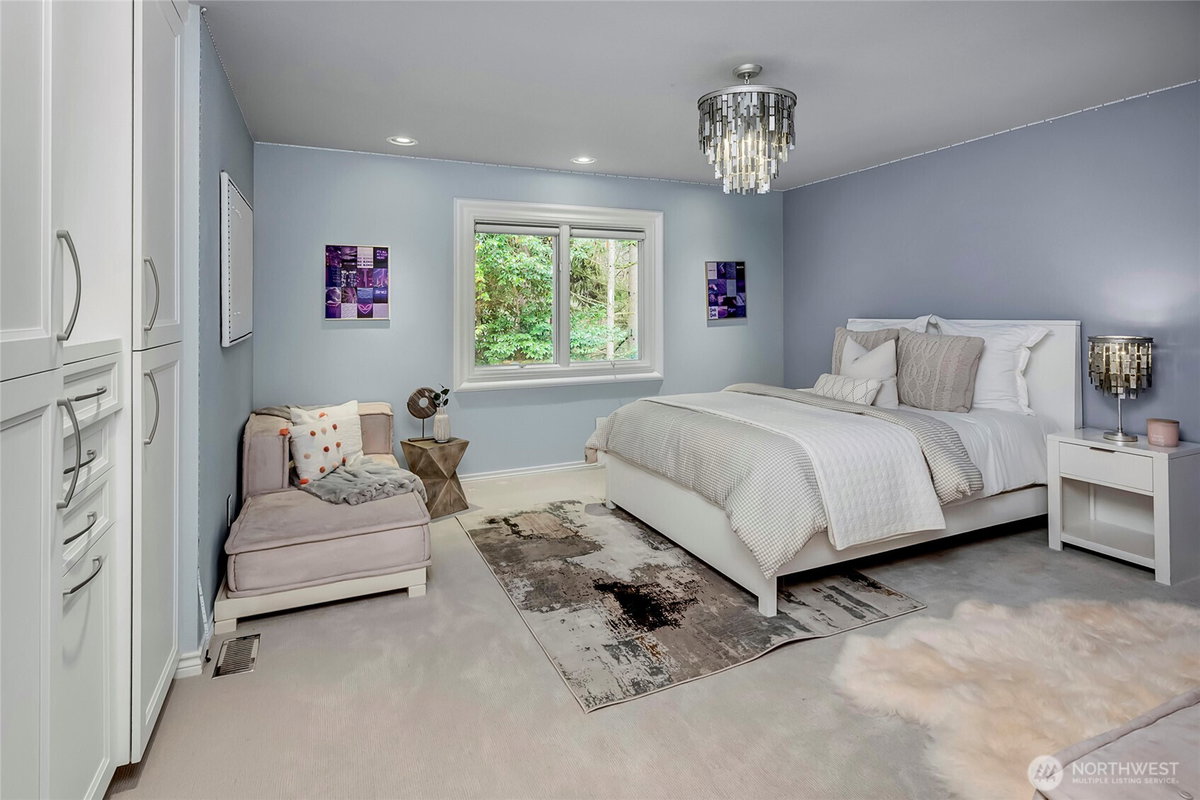 No Property Photos