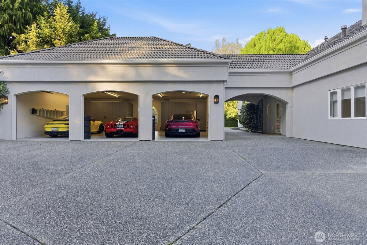 No Property Photos
