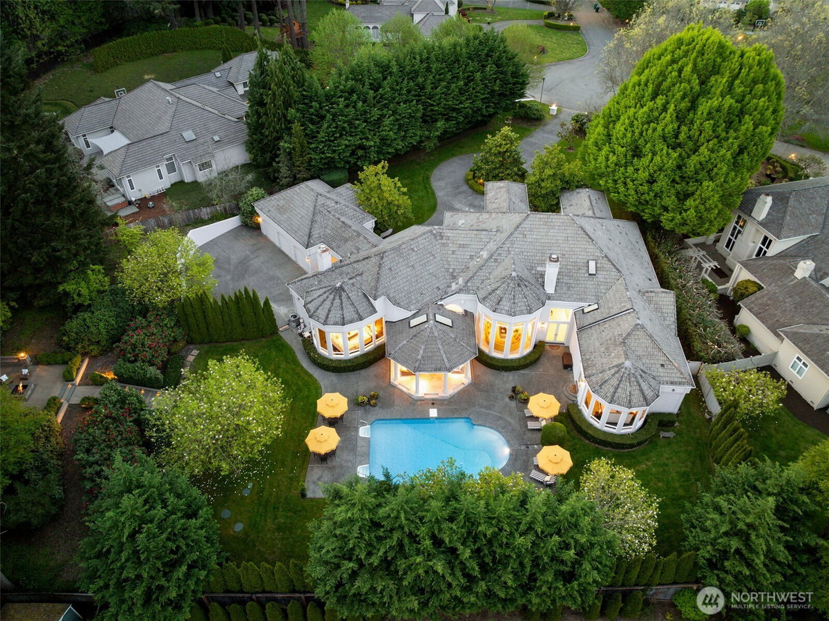 No Property Photos