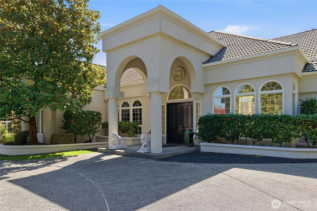 No Property Photos