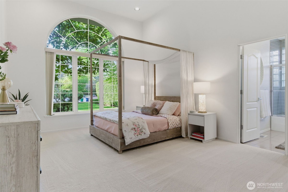 No Property Photos