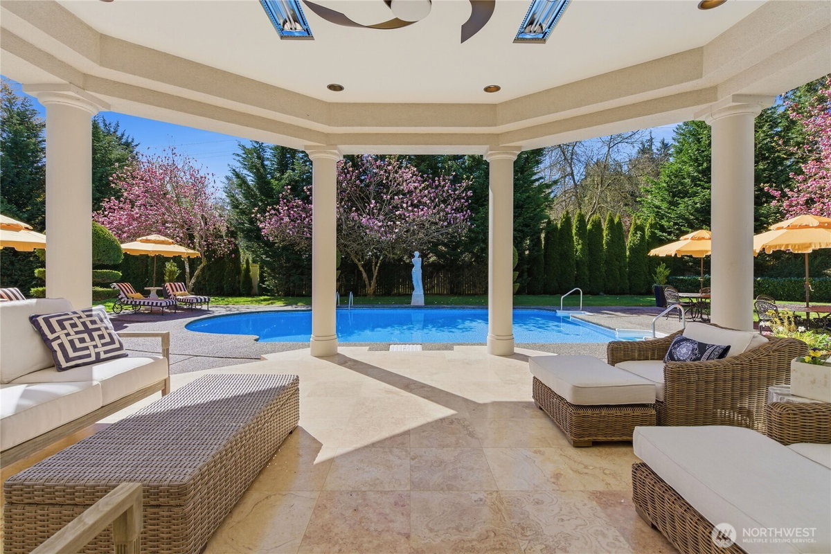No Property Photos