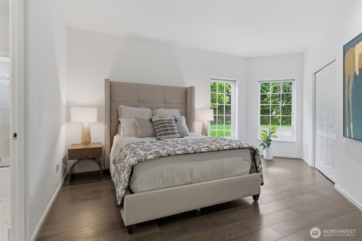 No Property Photos