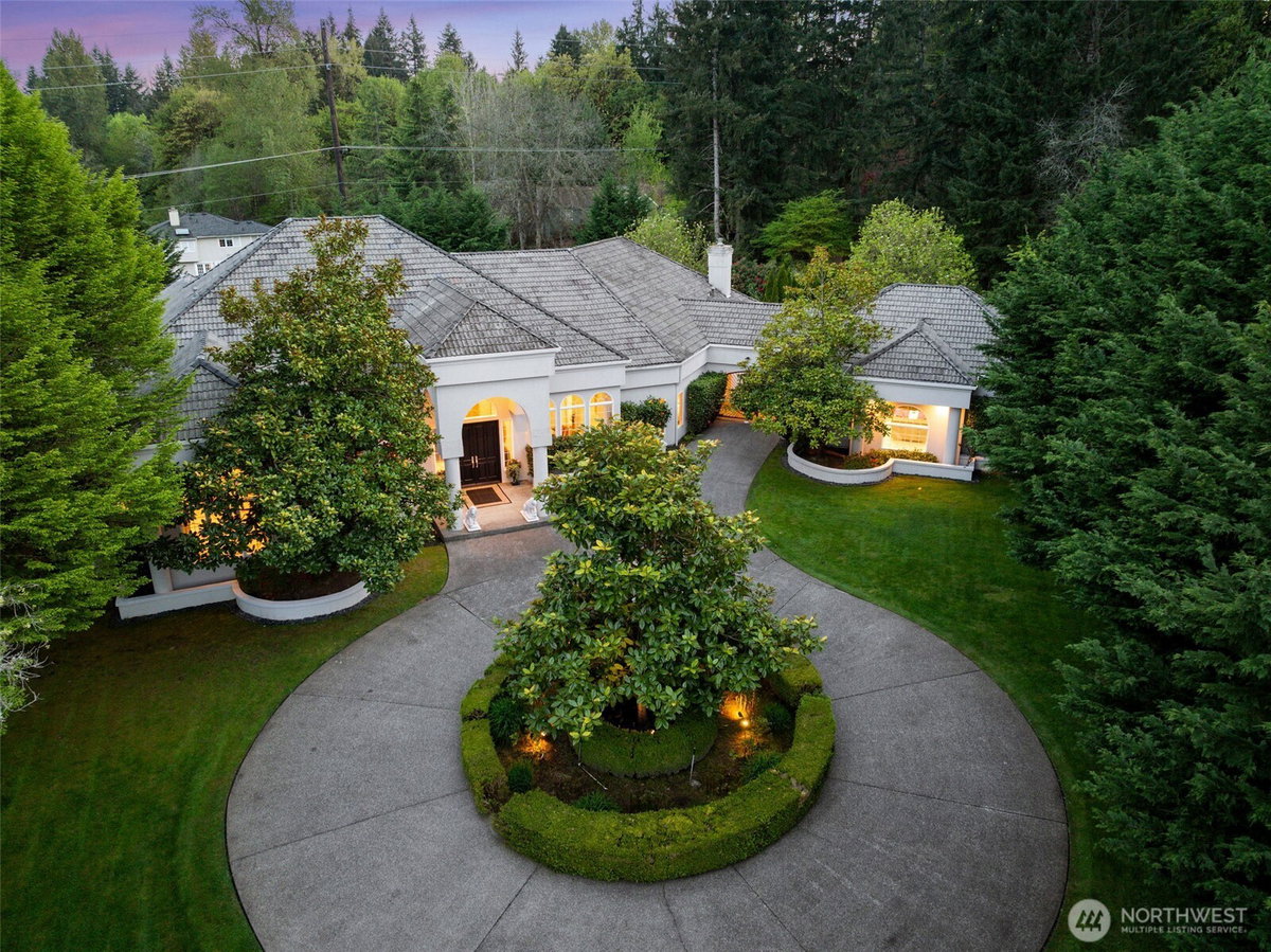 No Property Photos